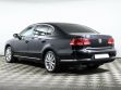 Volkswagen Passat 1.8 РКПП, 2013, 120 000 км превью 4