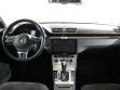 Volkswagen Passat 1.8 РКПП, 2013, 120 000 км превью 5