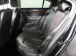 Volkswagen Passat 1.8 РКПП, 2013, 120 000 км превью 6