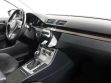 Volkswagen Passat 1.8 РКПП, 2013, 120 000 км превью 8