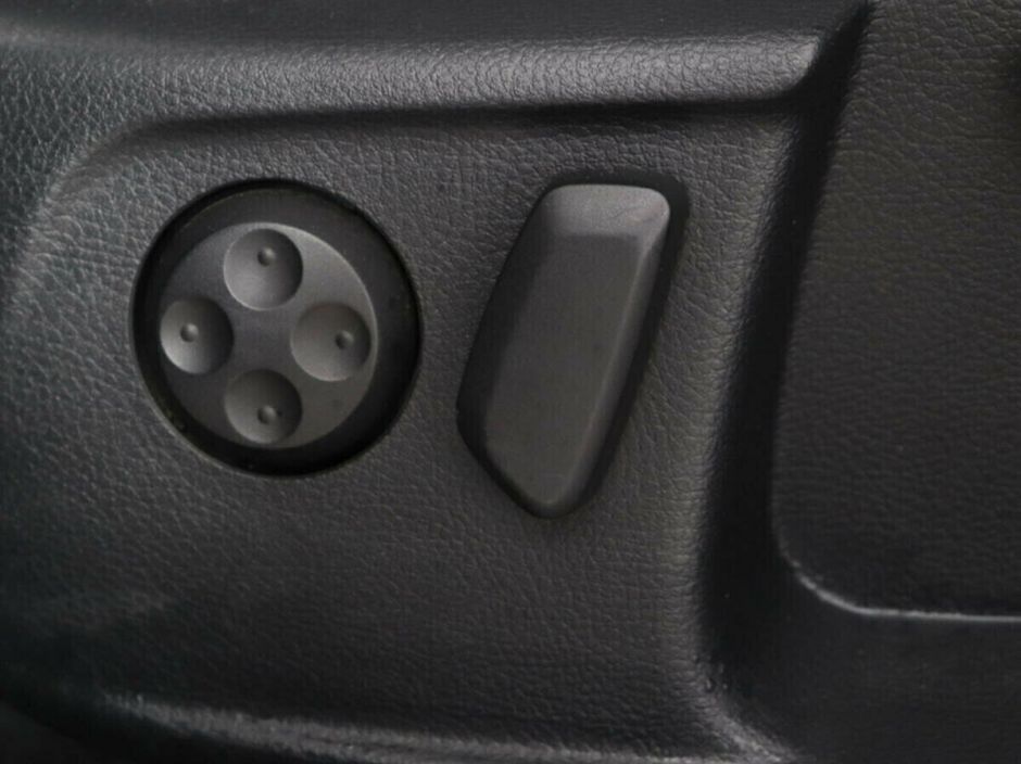 Volkswagen Passat 1.8 РКПП, 2013, 120 000 км фото 10