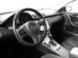 Volkswagen Passat 1.8 РКПП, 2013, 120 000 км превью 11