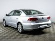 Volkswagen Passat 1.8 РКПП, 2014, 118 000 км превью 3