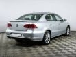 Volkswagen Passat 1.8 РКПП, 2014, 118 000 км превью 4