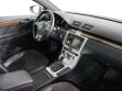 Volkswagen Passat 1.8 РКПП, 2014, 118 000 км превью 5