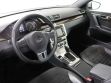 Volkswagen Passat 1.8 РКПП, 2014, 118 000 км превью 7