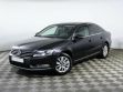 Volkswagen Passat 1.8 МКПП, 2011, 151 000 км превью 1