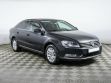 Volkswagen Passat 1.8 МКПП, 2011, 151 000 км превью 2