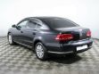 Volkswagen Passat 1.8 МКПП, 2011, 151 000 км превью 3