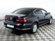 Volkswagen Passat 1.8 МКПП, 2011, 151 000 км превью 4