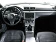 Volkswagen Passat 1.8 МКПП, 2011, 151 000 км превью 8