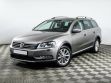 Volkswagen Passat 2.0 РКПП, 2013, 123 000 км превью 1