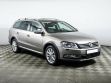 Volkswagen Passat 2.0 РКПП, 2013, 123 000 км превью 2
