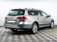Volkswagen Passat 2.0 РКПП, 2013, 123 000 км превью 3