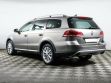 Volkswagen Passat 2.0 РКПП, 2013, 123 000 км превью 4