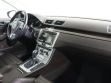 Volkswagen Passat 2.0 РКПП, 2013, 123 000 км превью 6