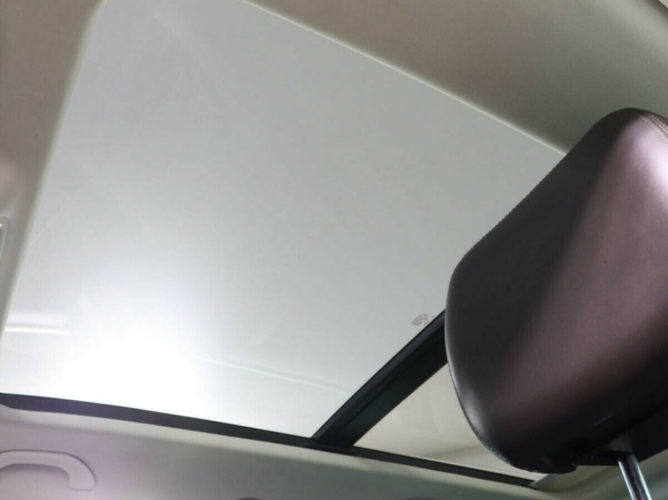 Volkswagen Passat 2.0 РКПП, 2013, 123 000 км фото 8