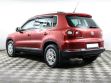 Volkswagen Tiguan 2.0 АКПП, 2009, 172 000 км превью 3