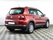 Volkswagen Tiguan 2.0 АКПП, 2009, 172 000 км превью 4