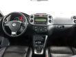 Volkswagen Tiguan 2.0 АКПП, 2009, 172 000 км превью 6