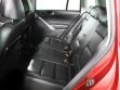 Volkswagen Tiguan 2.0 АКПП, 2009, 172 000 км превью 7