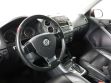 Volkswagen Tiguan 2.0 АКПП, 2009, 172 000 км превью 9