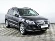 Volkswagen Tiguan 2.0 АКПП, 2009, 174 000 км превью 2
