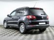 Volkswagen Tiguan 2.0 АКПП, 2009, 174 000 км превью 3
