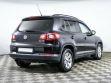 Volkswagen Tiguan 2.0 АКПП, 2009, 174 000 км превью 4
