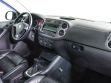 Volkswagen Tiguan 2.0 АКПП, 2009, 174 000 км превью 5