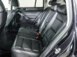 Volkswagen Tiguan 2.0 АКПП, 2009, 174 000 км превью 6