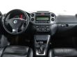 Volkswagen Tiguan 2.0 АКПП, 2009, 174 000 км превью 9