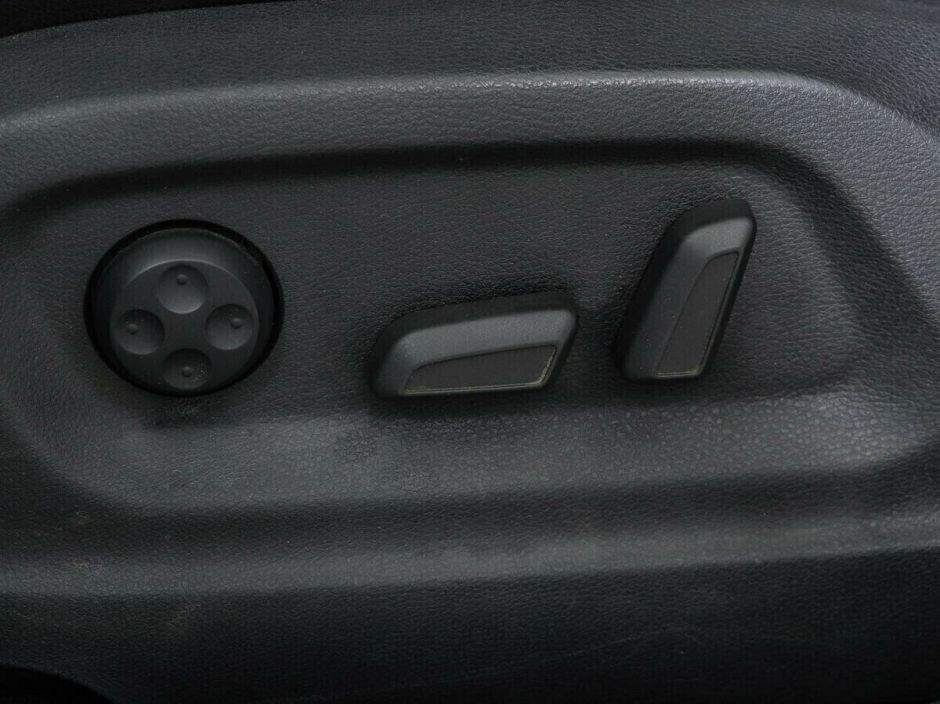 Volkswagen Tiguan 2.0 АКПП, 2009, 174 000 км фото 10