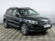 Volkswagen Tiguan 2.0 АКПП, 2009, 176 000 км превью 2