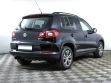 Volkswagen Tiguan 2.0 АКПП, 2009, 176 000 км превью 3