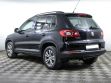 Volkswagen Tiguan 2.0 АКПП, 2009, 176 000 км превью 4