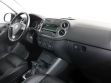 Volkswagen Tiguan 2.0 АКПП, 2009, 176 000 км превью 5