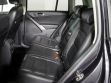 Volkswagen Tiguan 2.0 АКПП, 2009, 176 000 км превью 6