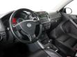 Volkswagen Tiguan 2.0 АКПП, 2009, 176 000 км превью 8