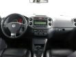 Volkswagen Tiguan 2.0 АКПП, 2009, 176 000 км превью 9
