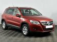 Volkswagen Tiguan 2.0 АКПП, 2011, 146 000 км превью 2