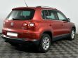 Volkswagen Tiguan 2.0 АКПП, 2011, 146 000 км превью 3