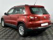 Volkswagen Tiguan 2.0 АКПП, 2011, 146 000 км превью 4