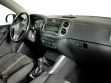 Volkswagen Tiguan 2.0 АКПП, 2011, 146 000 км превью 5