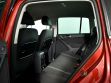 Volkswagen Tiguan 2.0 АКПП, 2011, 146 000 км превью 6