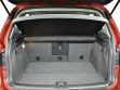 Volkswagen Tiguan 2.0 АКПП, 2011, 146 000 км превью 7