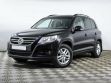 Volkswagen Tiguan 1.4 МКПП, 2011, 154 000 км превью 1