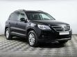 Volkswagen Tiguan 1.4 МКПП, 2011, 154 000 км превью 2