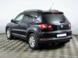 Volkswagen Tiguan 1.4 МКПП, 2011, 154 000 км превью 4