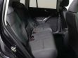 Volkswagen Tiguan 1.4 МКПП, 2011, 154 000 км превью 6